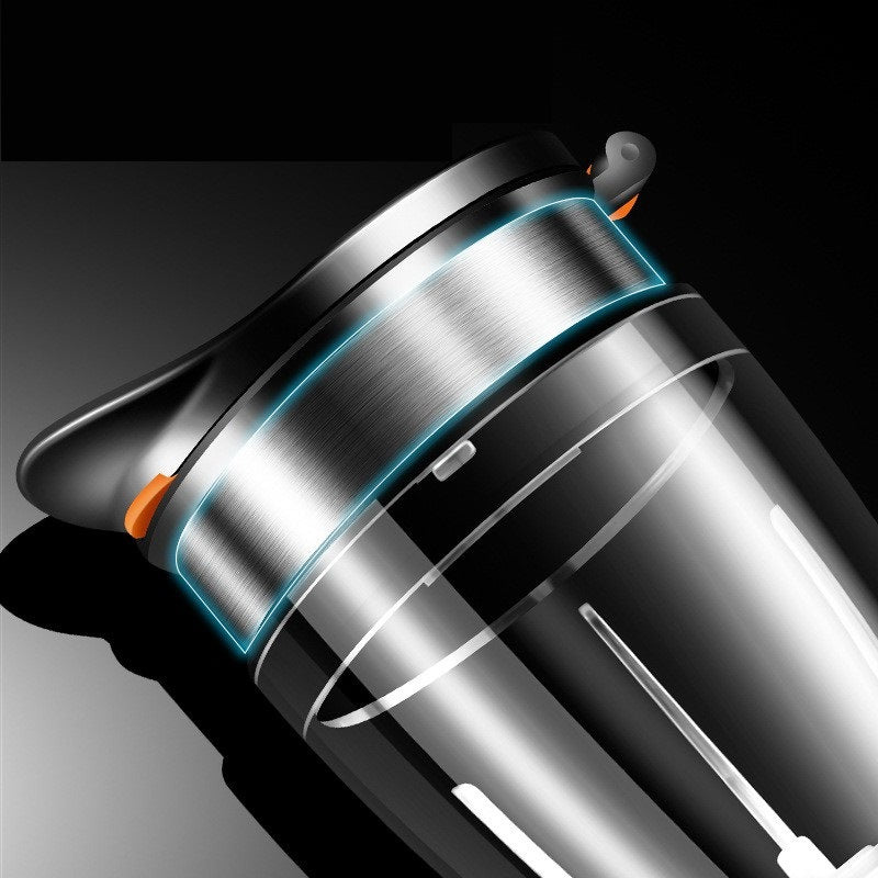 Fruit/Vegetable Slicer