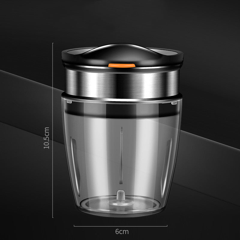 Fruit/Vegetable Slicer