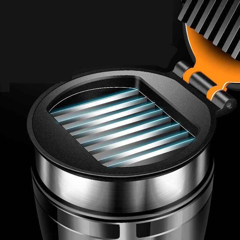 Fruit/Vegetable Slicer